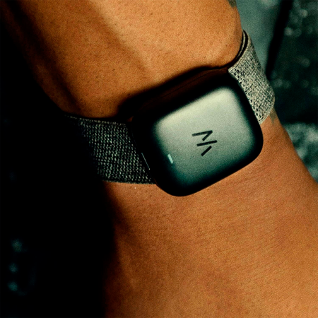 Whoop зарядка для браслета Whoop 4.0 Wireless Powerpack