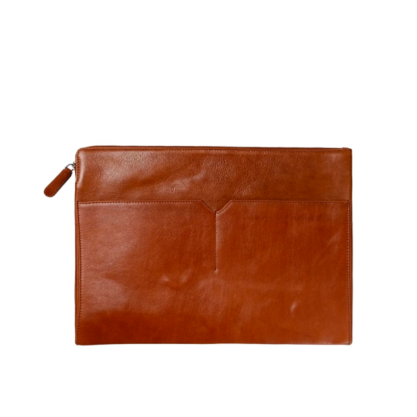 Изображение загружено обработкой