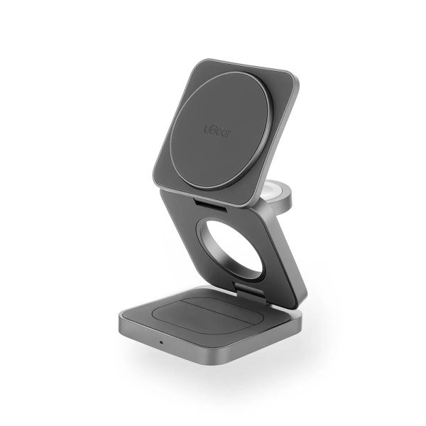 Изображение загружено обработкой